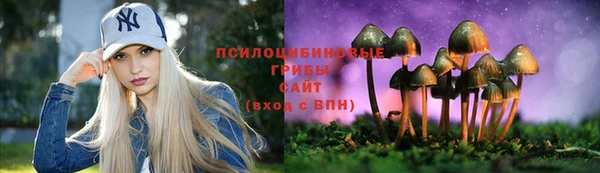 таблы Абинск